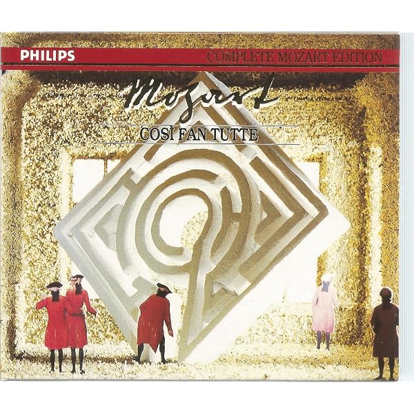 Mozart, Vol.12 - String Quartets /QUARTETTO ITALIANO: Amazon.co.uk